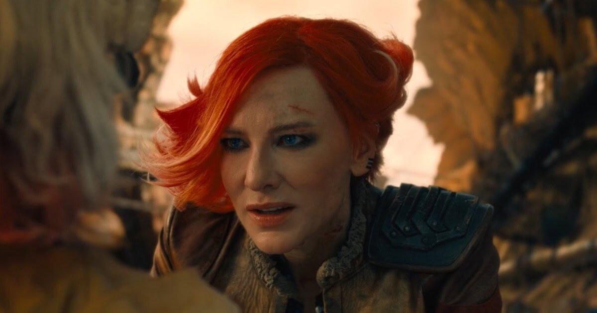 3D qizil va kok porno